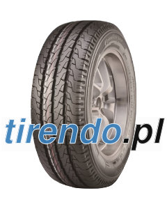 Comforser CF350