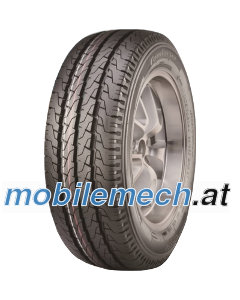 Comforser CF350