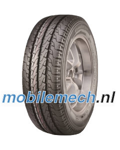 Comforser CF350