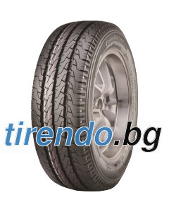 Comforser CF350