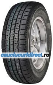 Comforser CF360 ( 235/65 R16 115/113R )