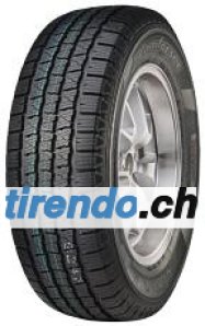 Comforser CF360