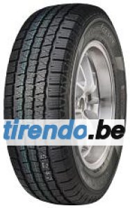 Comforser CF360