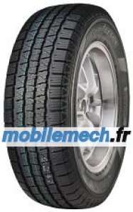 Comforser&nbsp;CF360