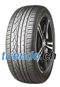 Comforser CF4000