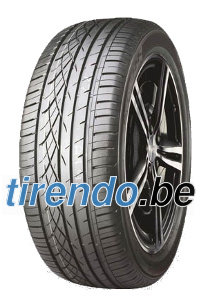 Comforser CF4000