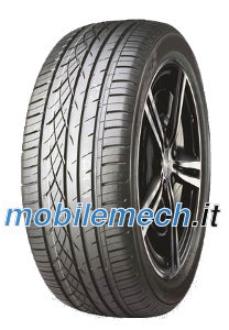 Comforser CF4000