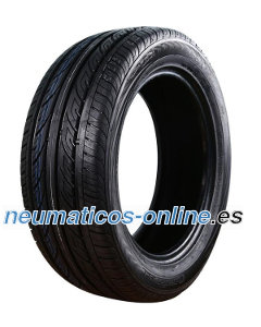 Image of Comforser CF500 ( 235/55 R17 103W XL Resistencia baja a la rodadura ) %EAN%