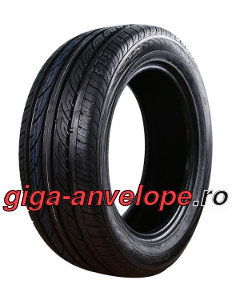 Comforser CF500
