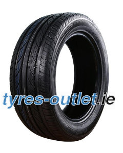 Comforser CF500