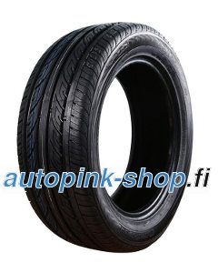 Comforser CF500