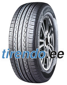 Comforser CF510