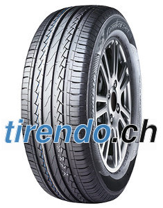 Comforser CF510