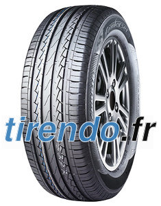 Comforser CF510