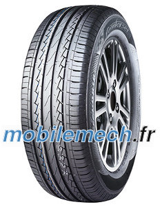 Comforser CF510