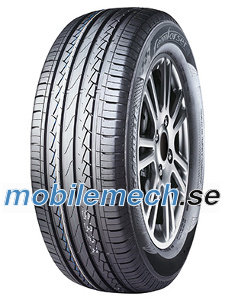 Comforser CF510