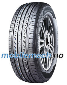 Comforser CF510