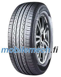 Comforser CF510