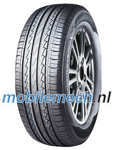 Comforser CF510