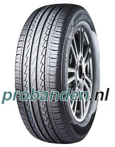 Comforser CF510