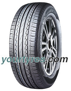 Comforser CF510
