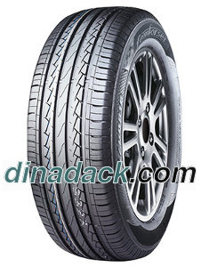 Comforser CF510