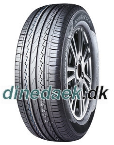 Comforser CF510