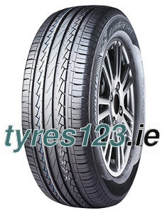 Comforser CF510