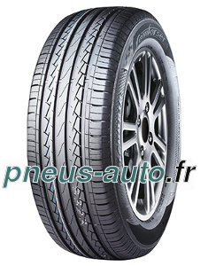 Comforser CF510