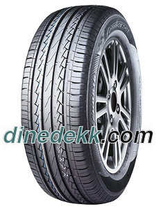 Comforser CF510