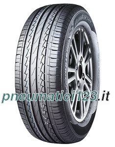 Comforser CF510
