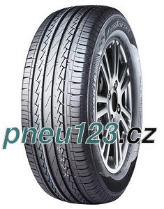 Comforser CF510