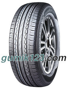 Comforser CF510