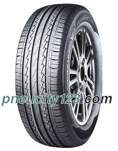 Comforser CF510