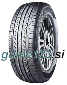Comforser CF510