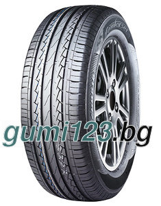 Comforser CF510