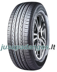 Comforser CF510