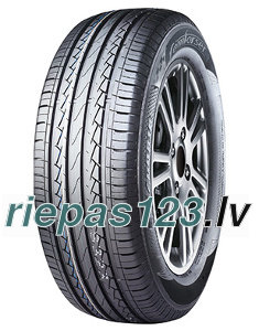 Comforser CF510