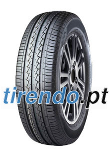 Comforser CF610