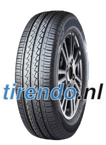 Comforser CF610
