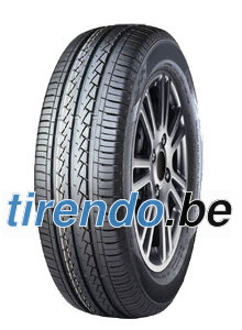 Comforser CF610