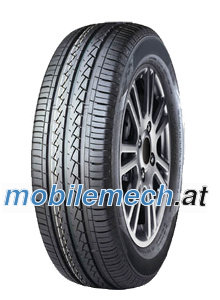 Comforser&nbsp;CF610