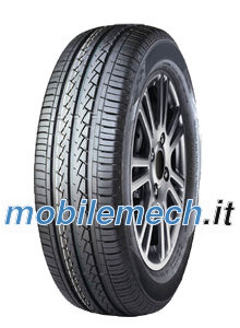 Comforser&nbsp;CF610