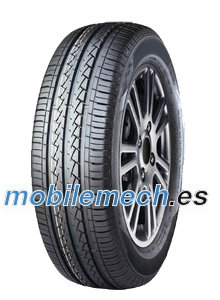 Comforser CF610