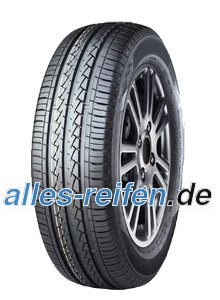 Comforser CF610