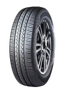 Comforser&nbsp;CF610