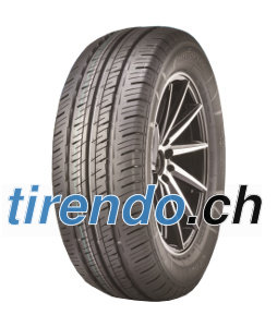 Comforser CF620