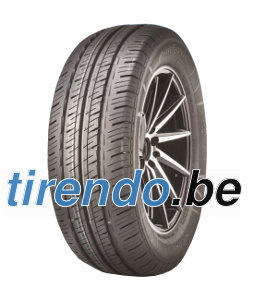 Comforser CF620