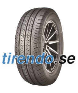 Comforser CF620
