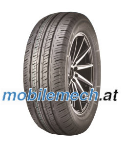 Comforser CF620